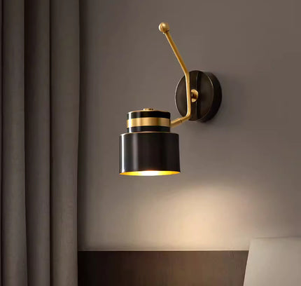 Wall Sconce TERNI — wall sconce lamp, designer lighting by RODESIGNE