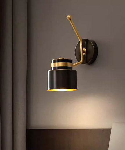 Wall Sconce TERNI