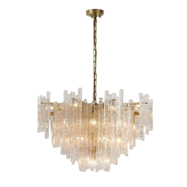 Chandelier FABERA