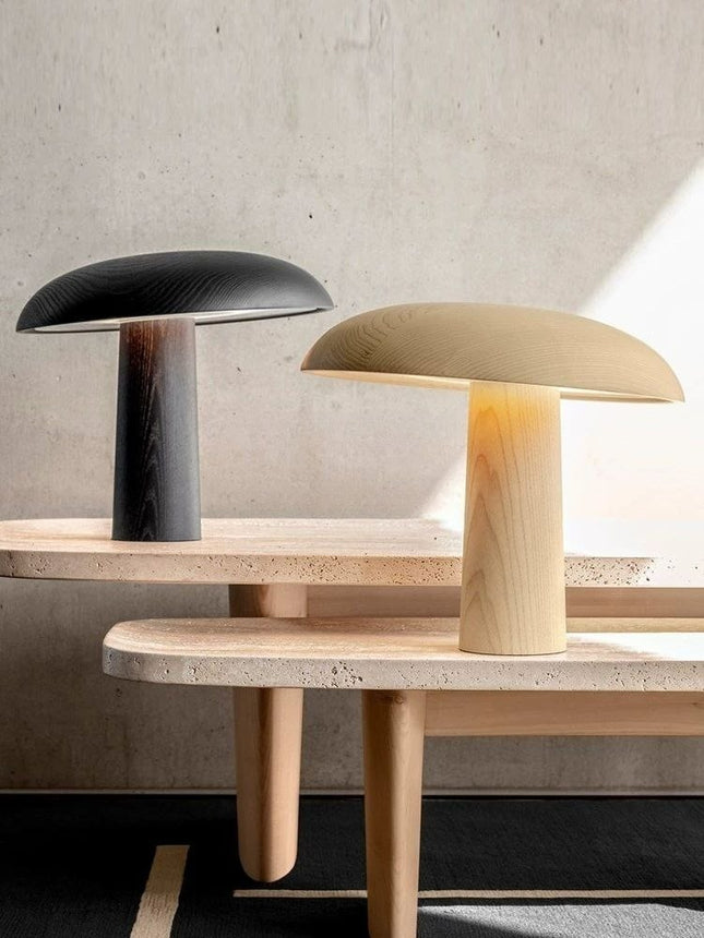 Table Lamp YACKY