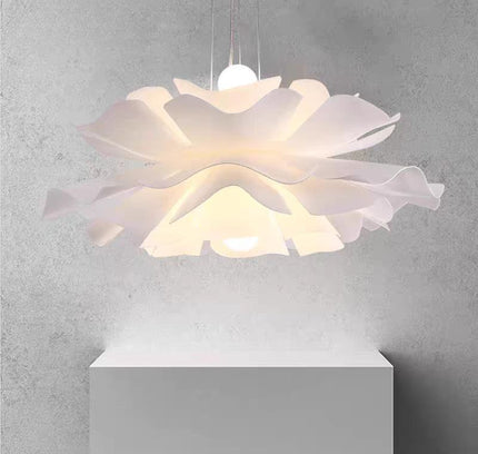 Pendant lamp ROOST by Rodesigne