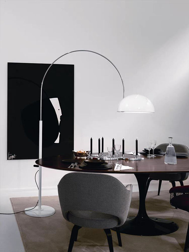 Floor Lamp ARIARTY