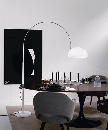 Floor Lamp ARIARTY