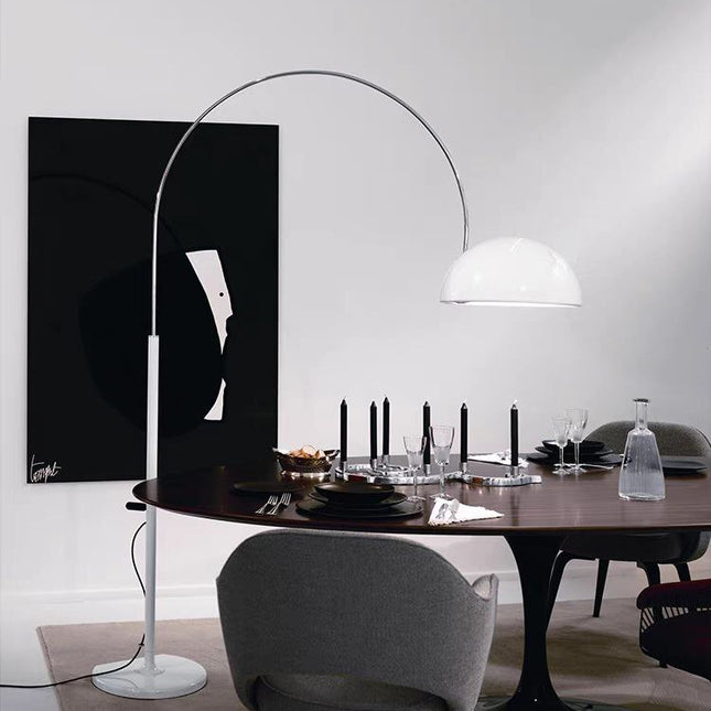 Floor Lamp ARIARTY
