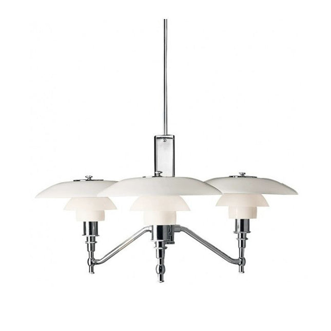 Pendant Light LORADA