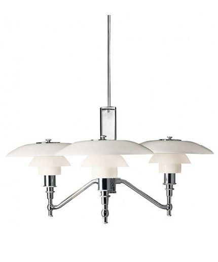 Pendant Light LORADA