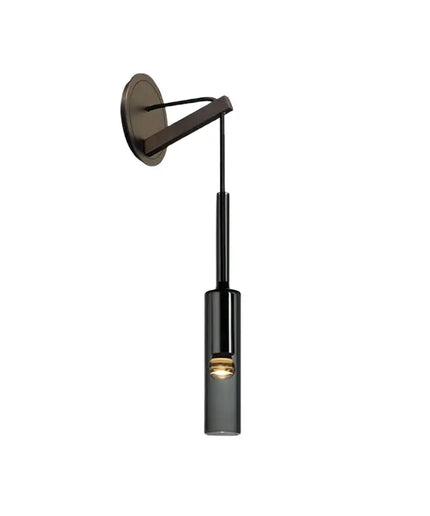 Wall lamp (Sconce) CHARLOT by Rodesigne