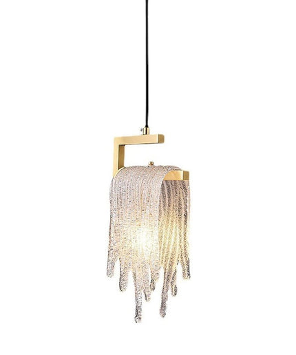 Pendant Light NIRA