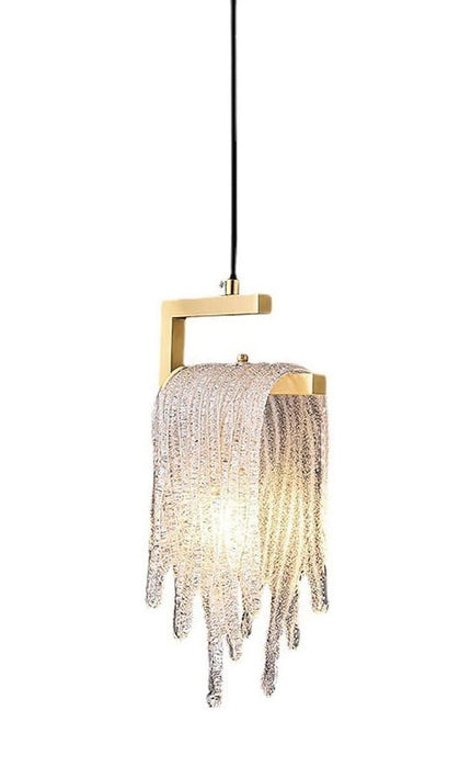 Pendant Light NIRA