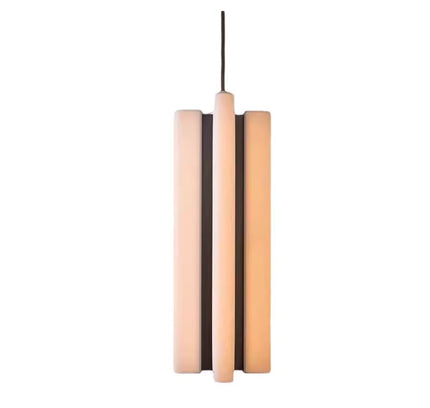 Pendant lamp VABBER by Rodesigne