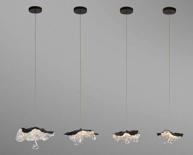Pendant Light HORTISH