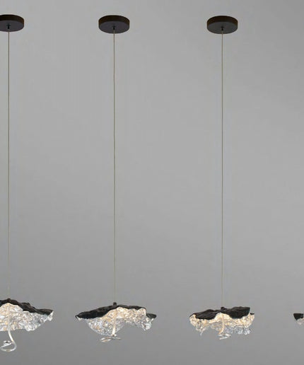 Pendant Light HORTISH