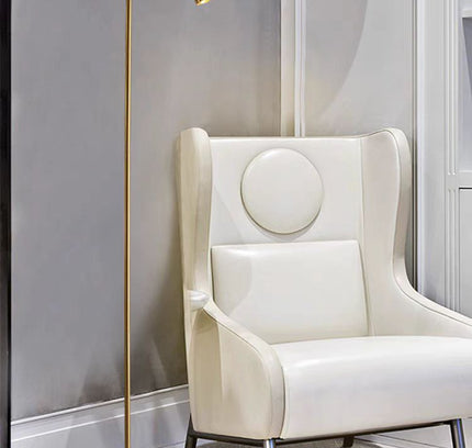 Floor Lamp ZEUSER — designer floor lamp by RODESIGNE