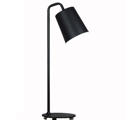 Table Lamp CAFFER — designer table lamp by RODESIGNE