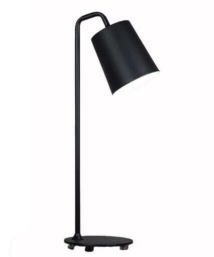 Table Lamp CAFFER