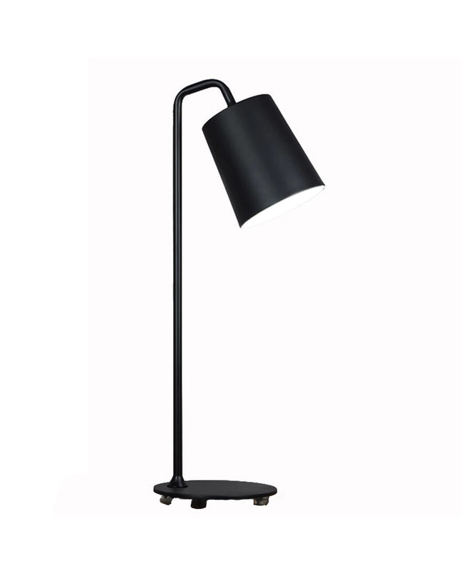 Table Lamp CAFFER — designer table lamp by RODESIGNE