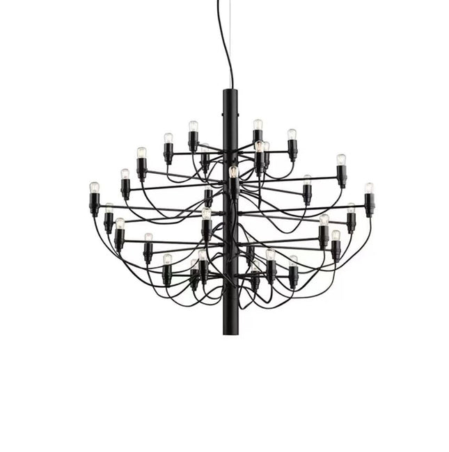 Chandelier FERTA