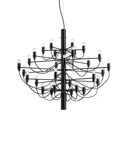 Chandelier FERTA
