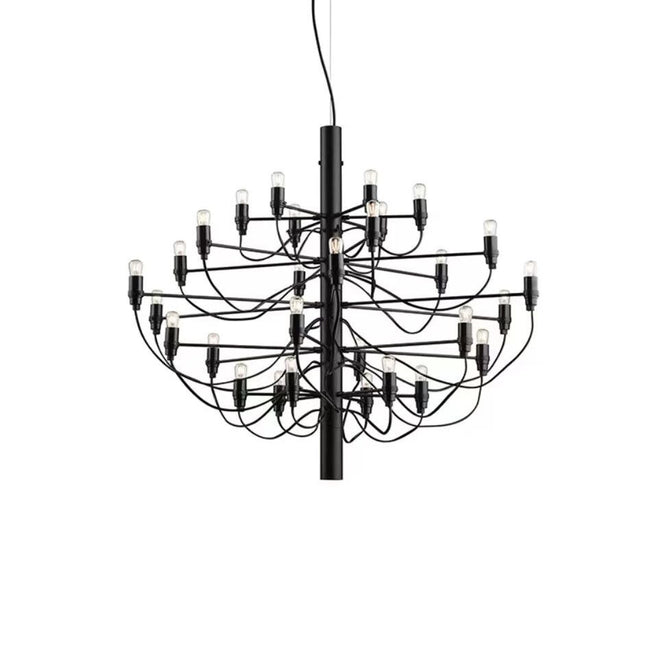 Chandelier FERTA
