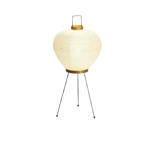 Table Lamp KYLE