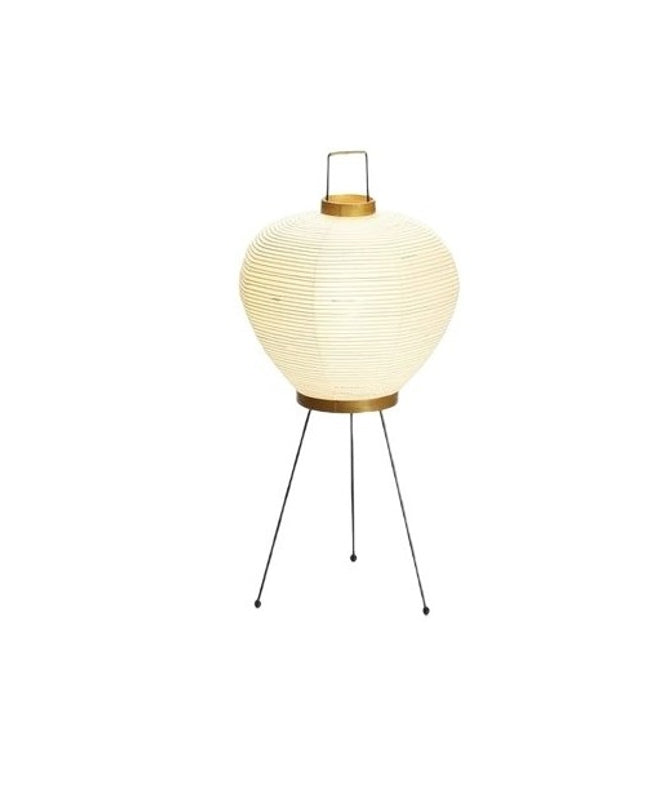 Table Lamp KYLE — designer table lamp by RODESIGNE