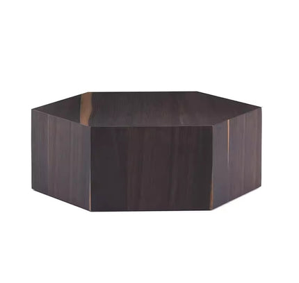 Coffee Table EZCIO — designer coffee table, custom furniture by RODESIGNE
