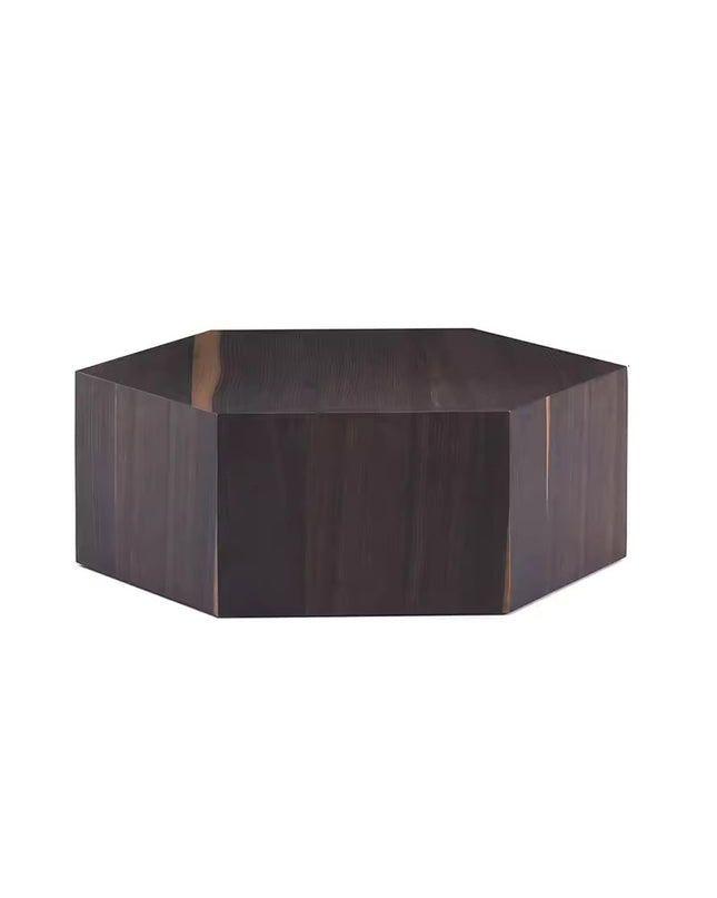 Coffee Table EZCIO — designer coffee table, custom furniture by RODESIGNE
