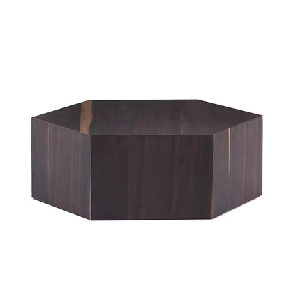 Coffee Table EZCIO — designer coffee table, custom furniture by RODESIGNE