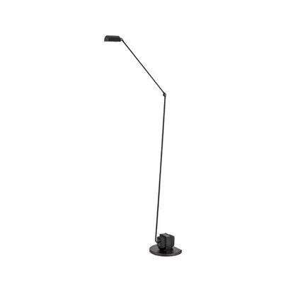 Floor Lamp ERDEN — designer floor lamp by RODESIGNE