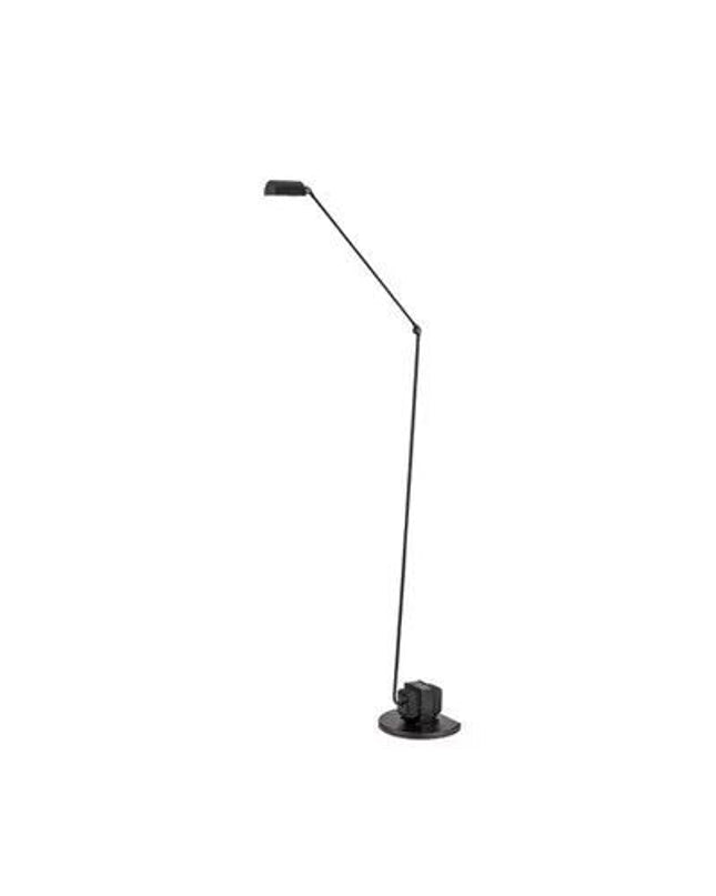 Floor Lamp ERDEN — designer floor lamp by RODESIGNE