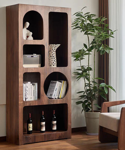 Shelving Unit HANNA