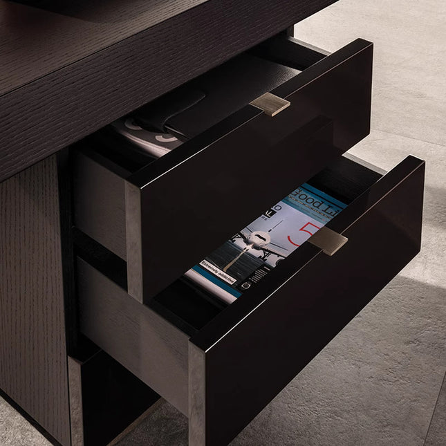 Writing Desk RILLA