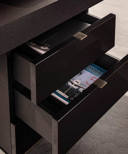 Writing Desk RILLA
