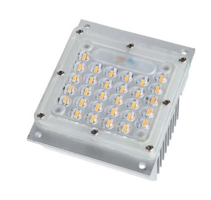 LED module MN-F486 30W by RODESIGNE