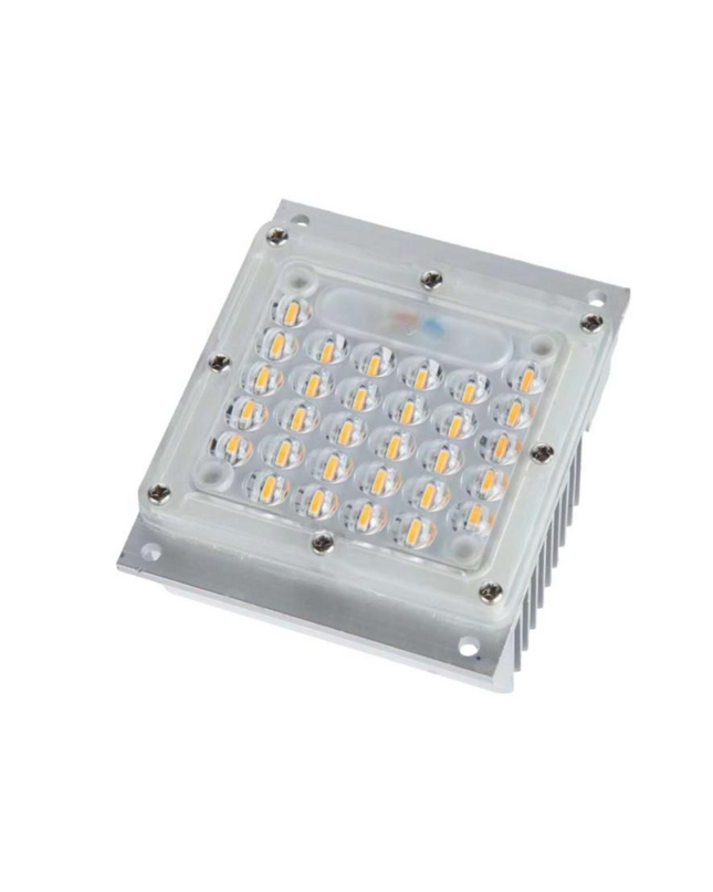 LED module MN-F486 30W by RODESIGNE
