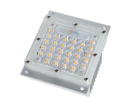 LED module MN-F486 30W by RODESIGNE