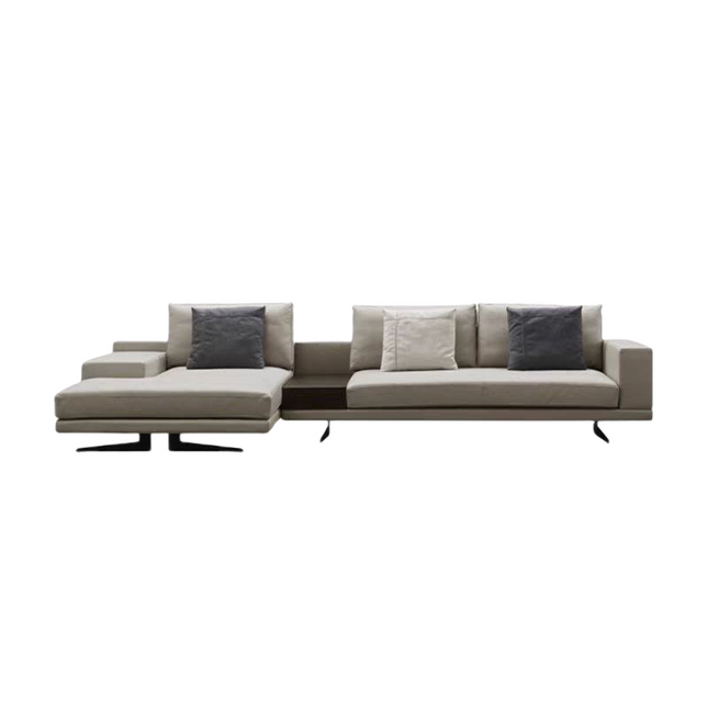 Sofa HILLS