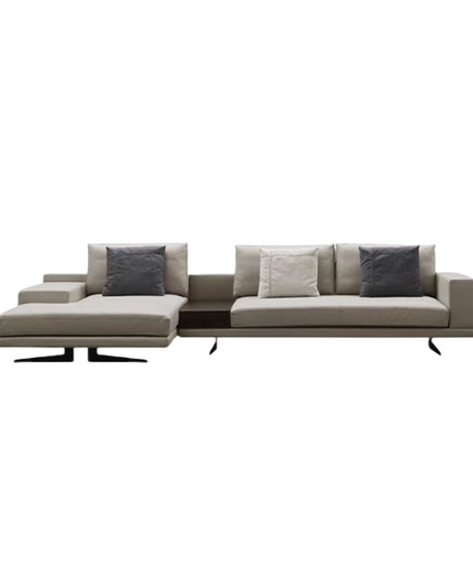 Sofa HILLS