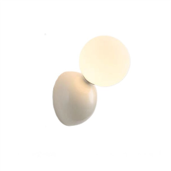 Wall Sconce MONTY
