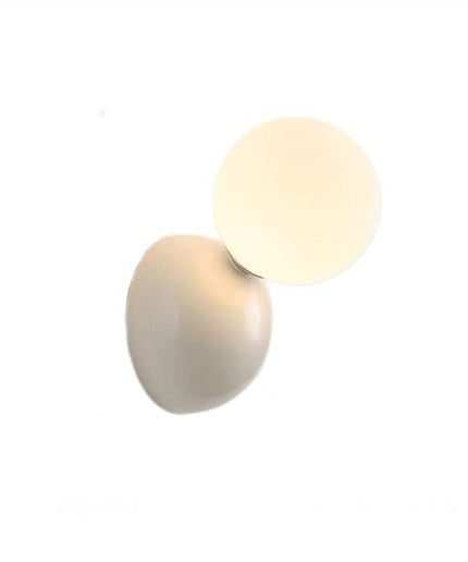 Wall Sconce MONTY
