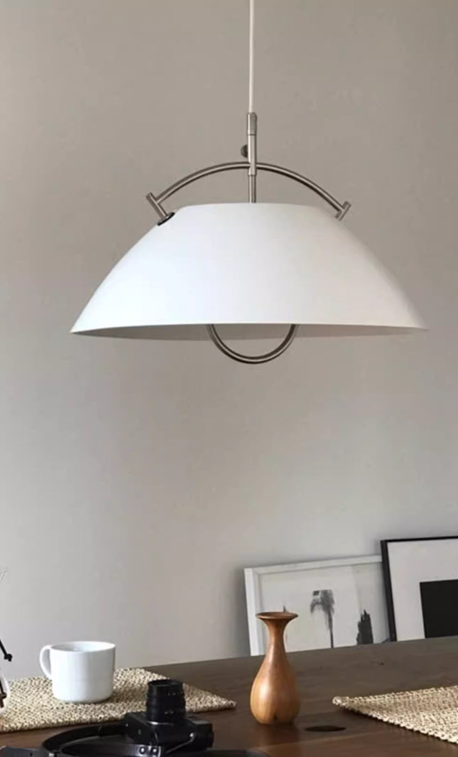 Pendant Light CUVALLO