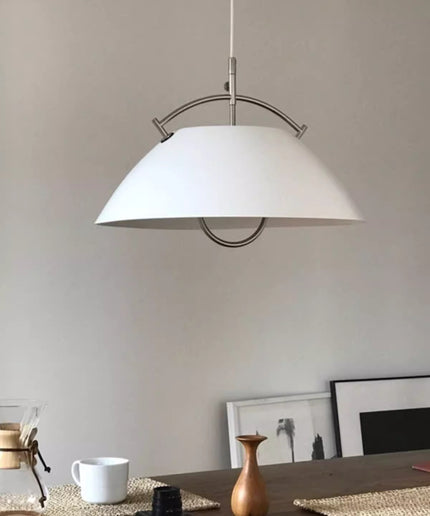 Pendant Light CUVALLO