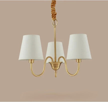 Chandelier CLASH — designer chandelier, custom lighting by RODESIGNE
