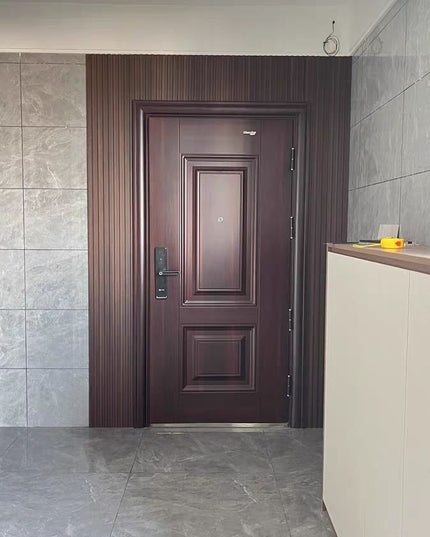 Wall Panel WGP-160X8