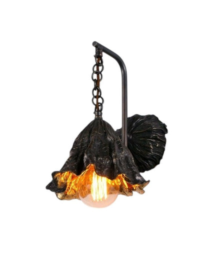Wall Sconce ULLIANOR