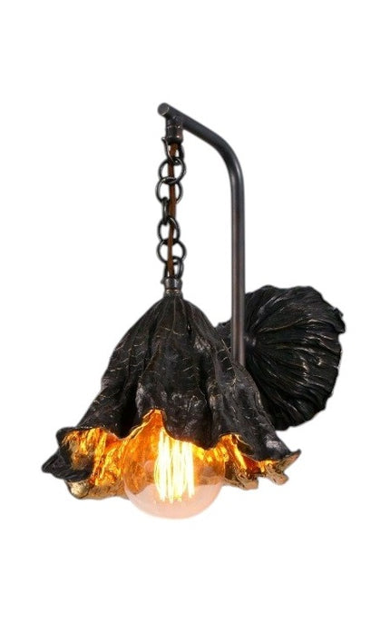 Wall Sconce ULLIANOR