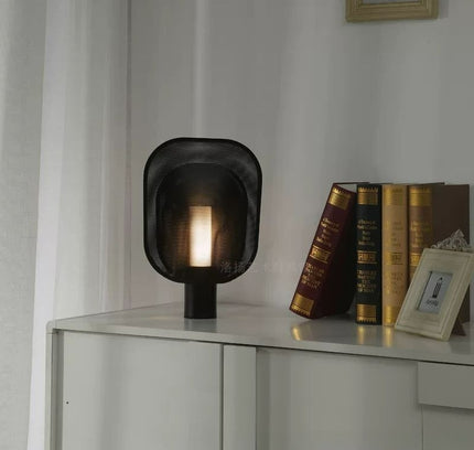 Table Lamp YUNDA — designer table lamp by RODESIGNE
