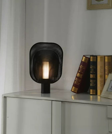 Table Lamp YUNDA
