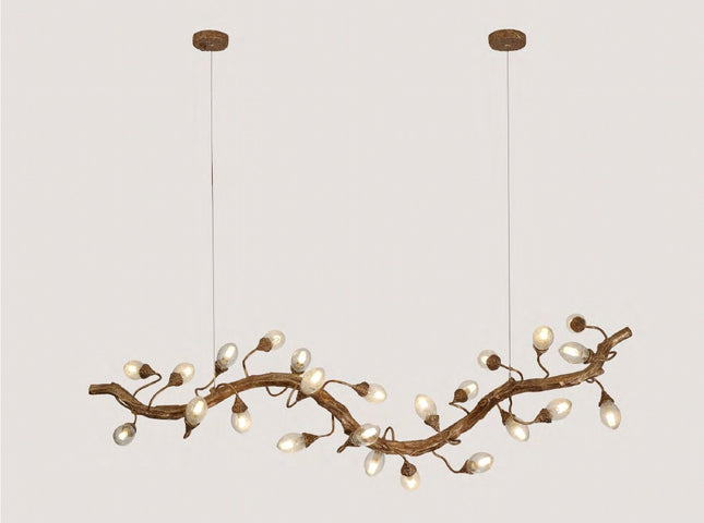 Chandelier JOMOTO