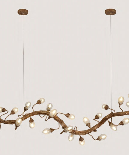 Chandelier JOMOTO
